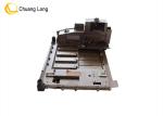 ATM Machine Parts Diebold 368 ECRM CSS HTR RL 49229503000A 49-229503-000A