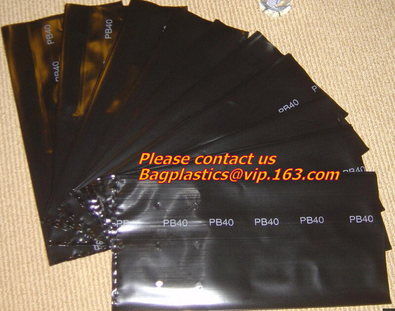 100% Biodegradable mulch, biological degradation processes, fruit box,flower pot,jute cloth,cultivating bag,jute net,net