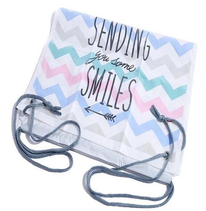 Cheap Digital Printing 100D Polyester Bag 30x45cm Any Logo Custom Drawstring Backpack,Waterpoof Most Popular Hot sale Pr