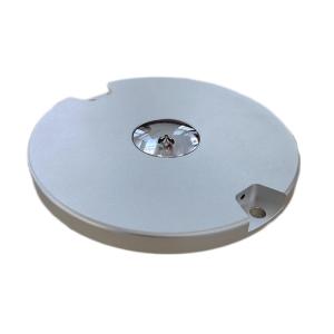 Wholesale IP68 Helipad Landing Lights Heliport Civil airport lighting system from china suppliers