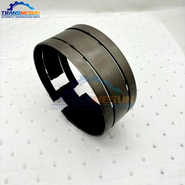 Transmission Brake Band For The AW50-51SN 5-speed Automatic Transmission Repair
