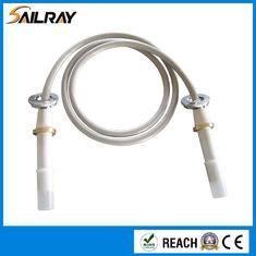 Wholesale Industrial Rubber Insulated Hv Cable , 3 Conductor Medical Cable Assemblies from china suppliers
