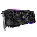 in stock 3070 Rtx Gaming Card Rgb Video Geforce China Graphic One Piece 8G