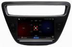 Ouchuangbo 8 inch Android 4.4 Auto DvD Player for Chevrolet Lova 2016 Mirrorlink