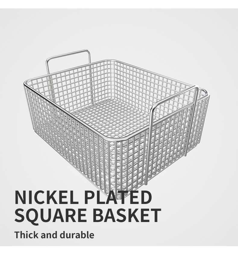 AM-WPT80 Stainless Steel Chicken/KFC or Meat/Bread Wrapping Table for Kitchen Ware