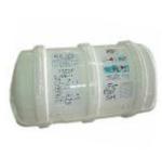 Marine Canopied Reversible Inflatable Life Rafts