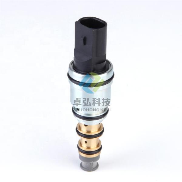 ZH-50 Control Valve for Delphi CVC Compressor for Laguna 2.0 16V Turbo Car AC