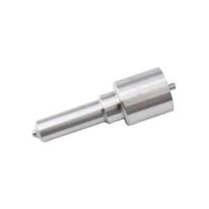 Wholesale DLLA149P786 High Pressure Common Rail Nozzle Spare Parts 093400-7860 from china suppliers