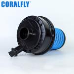 Coralfly Construction Machinery Air Filter 11-9300 P953446 RS5387 For THERMOKING