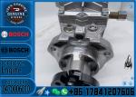 3282574 20R8064 High Quality Diesel Fuel Injector 328-2574 20R-8064 For Cat C9