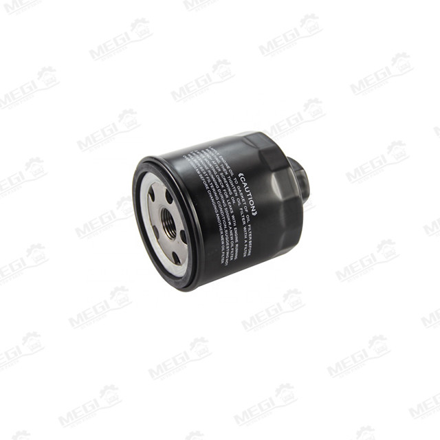 030115561AB 030115561AN Auto Air Filter For AC BMW Seat VW BORA LEON GOLF JETTA