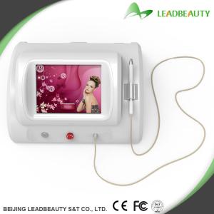 Wholesale High Frequency Spider Vein Removal and Vascular Therapy Machine LB-100 from china suppliers