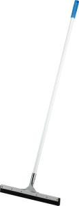 Wholesale Straight Floor Squeegee Wiper from china suppliers