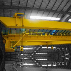 Wholesale Electric Hoist LDP 1000kg Monorail Overhead Crane For Workshop from china suppliers