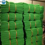 Good Quality Outside Shading Net for Lowing The Temperature of Greenhouse