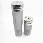 Dry Hop Filter,Brewing Hop Dryer,Home Brew Hop Spider,stainless steel hop filter