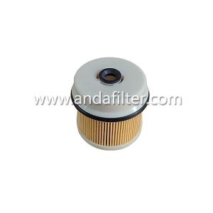 Wholesale High Quality Fuel Filter For HINO 23390-78220 from china suppliers