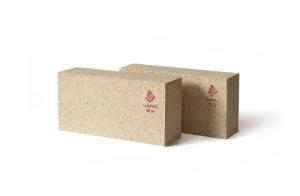 Wholesale High Temperature Clay Fire Blocks For Refractory In Glass Furnaces from china suppliers