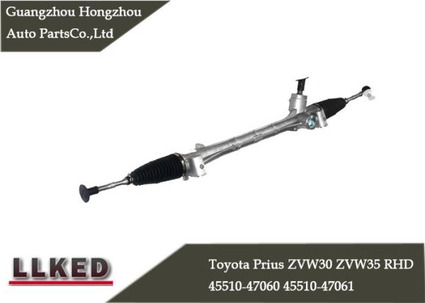 Power steering racks FOR Toyota Prius ZVW30 ZVW35 45510-47060 45510-47061