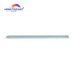 OEM Drum Cleaning Blade-BK For Xerox DC250 240 260 DC560 550 J75 C70 C60 C75