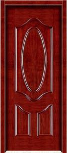 Wholesale Solid Wood Room Door from china suppliers