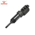 XL7501 Auto Cutter Parts 100120 / 70102226 Tappet Complete For Bullmer Cutter