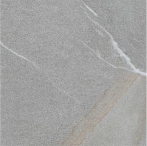 Wholesale Ceramic Porcelain Floor Tiles 600x600 Grey Matt Porcelain Tile Customized Natural Italian from china suppliers