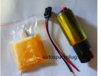 ON STOCK!!! Fuel Pump Auto Electric Fuel Pumpe8229For Japan car Mazda
