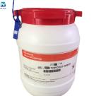 FEP 532G-8110/ 532G-8410 Fluoropolymer Coatings Powder IN STOCK