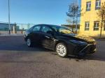 Dual Clutch Yuexiang Version Compact CarChevrolet MONZA 2024 1.5T