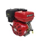 Series 152FP 20 Hp Air Cooled Diesel Engine Gas Engine Generator