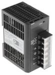 CJ1W-PA202 Omron Power Supply Units 100 to 240 VAC