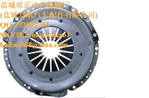 Wholesale SACHS 3082 118 033 (3082118033) Clutch Pressure Plate from china suppliers