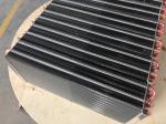Refrigeration Fridge Freezer Condenser Coils Condensing Unit And Evaporator Coil