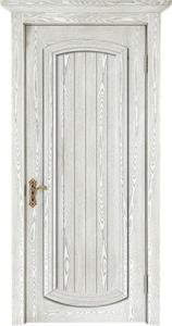 Wholesale Solid Wood Doors from china suppliers