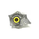 06K 121 009K Auto Parts Water Pump A4 Q5 A5 Vehicle Water Pump