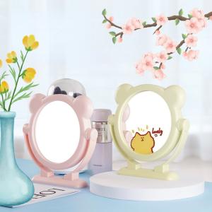 Wholesale Find the Perfect Makeup Mirror for Your Beauty Needs Shop Now from china suppliers