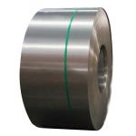 SUS SS 201 202 201L 304L 316L 201 304 430 Stainless Steel Coil for Tableware