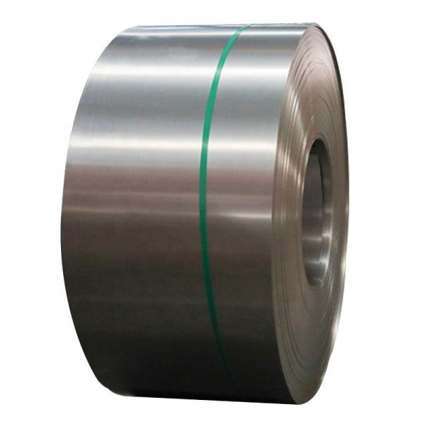 Building materials Steel Grade 314 AISI ASTM SUS SS 2B BA 201 301 304 316 316l