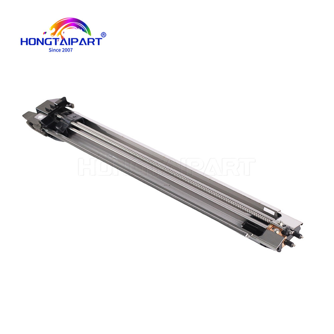 Charge Corona Assembly G1782455 G178-2455 For Ricoh Pro C720 C720S C900 C900S Copier HONGTAIPART Laser Color Printer
