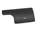 Go Pro Plastic Lock Buckle Clip For GoPro Hero 3+ 4