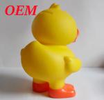 Lovely Piggy Bank Coin Bank Money Box Kids Gift