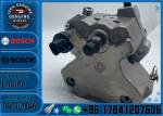 High pressure diesel injection Fuel Pump 0445020046 For ALFA ROMEO FIAT IVECO