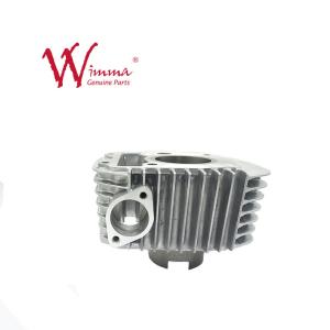 Wholesale Motorcycle Cylinder Kit Leak Checking-KARISMA Wimma Aluminum Alloy Internal from china suppliers