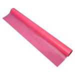 Fabric 1400mm TPU EVA PA PO PES Hot Melt Glue Film Environmentally Friendly