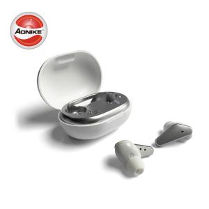 Wholesale tws earphone,Portable Wireless Tws Earphone With Charging Box 10m Transmission Distance from china suppliers