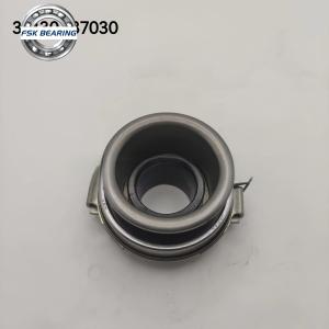 Wholesale Premium Quality 31230-37030 Hydraulic Clutch Release Bearing For DYNA KD LY Y2 from china suppliers