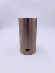 Wholesale Kubota D1105 V1505 D1305 Diesel Engine Cylinder Liner Wet Cylinder Sleeve 16060-02310 from china suppliers