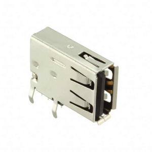 Wholesale 6140041347261 from china suppliers