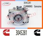 3045281 Diesel Pump for Cum-mins NTA855 K38 KTA38 Engine PT Fuel Injecto 3045281